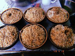 粉蒸肉-清泉食杂店