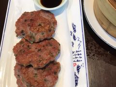 -味友味港印记(厦门集美银泰百货店)