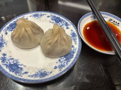 -熙盛源(凤凰街店)