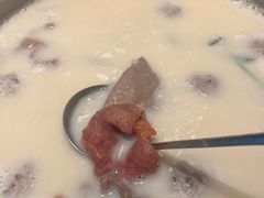 -一哥澳门豆捞·澳门风打边炉(高德置地店)