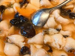 -四世同堂·京菜·烤鸭(双井店)