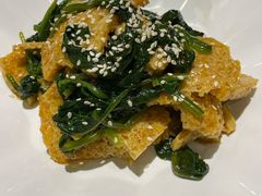 -清真·玛丽亚新疆菜主题餐厅(浙江中路店)