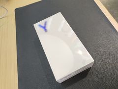 -九机·手机电脑数码(金色时代广场店)