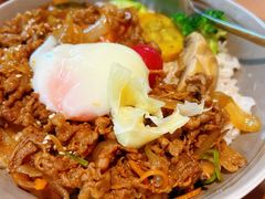 -山葵家居酒屋(天目里店)