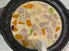 -大东海海鲜酒楼(渔人码头总店)