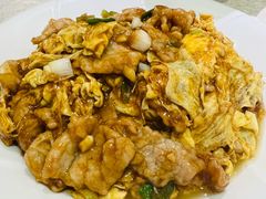 -紫光园(顺义店)