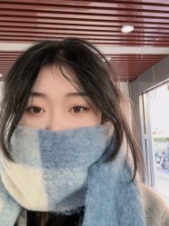-熙.Hair 丨专注女子中长发丨