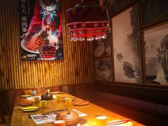 -吃饭皇帝大(赛格国际店)