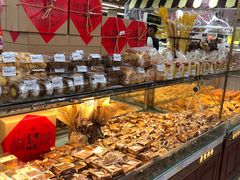 -北国超市(益元店)