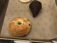-石头先生的烤炉(济南领秀城贵和店)