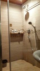 点击看大图 -TIME SPA科技美肤机构