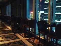 -翡翠36餐厅(浦东香格里拉店)