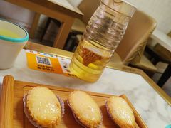 -阿政粤小馆(中央大街店)