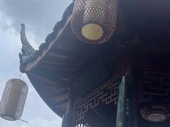 -道南書院·私房菜·早午茶·茶馆