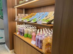 -奈雪的茶(石厦时代广场店)