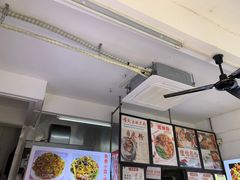 -舌尖上的米粉(阳朔二店)