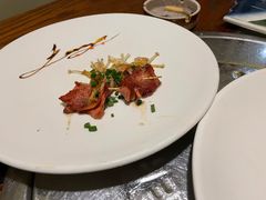 -千夏日式风情餐厅(恐龙园汉江东路店)