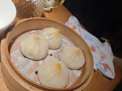 -1912街区