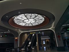 -苏州大学(天赐庄校区)