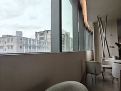 -YCHL FIT 健身(星寰店)