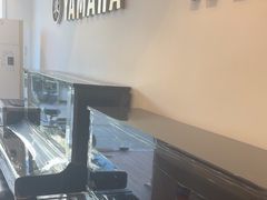 -属音琴行(成山路店)