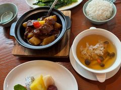 -镇江苏宁万豪酒店-苏筵中餐厅(市政路分店)