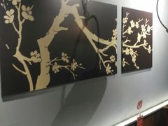 -呷哺呷哺(华林国际店)