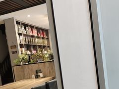 -曾家厨房·新徽菜(九华山路店)