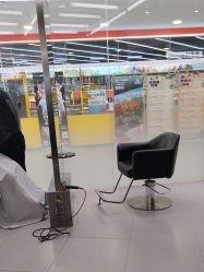 -东方麒麟·潘多拉SALON