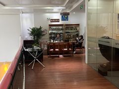 -上海和展广汽丰田4S店(老闵行店)