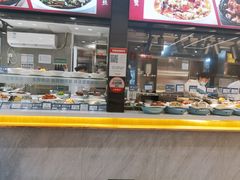 -阿毛饭店(和义路店)