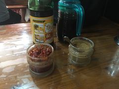 -潘国仙耳光馄饨(黄家阙路店)