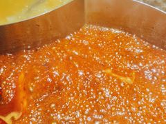 -灥喜锅潮牌火锅制造厂(南村一店)