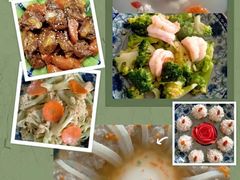 -好孕妈妈月嫂(沈河总店)
