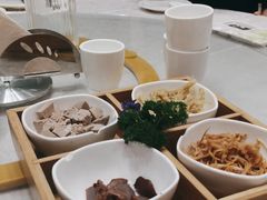 -全聚德烤鸭店(马家堡店)