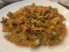 -客家汇·客家传承菜(水库店)
