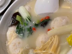 -大树餐厅(红旗街万达店)