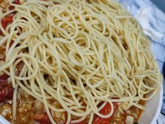 -虎虎龙虾大排档(双井店)