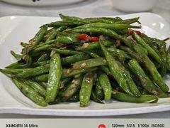 -大食家餐厅(五星步行商业街店)