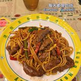 大良探店 | 顺德茶餐厅 | 太哼冰室