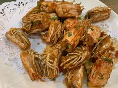 -揭阳钟记小食(福田新村店)