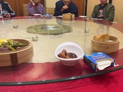 -聚家渔村·寻味顺德(大良店)