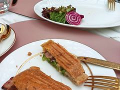 -视博茶点(美狮美高梅店)