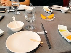 -花家怡园(四合院总店)