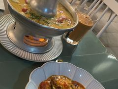 -泰醉 Zester(腾飞店)