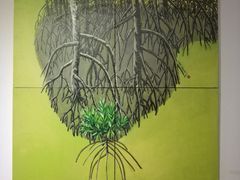 -胡志明市美术馆