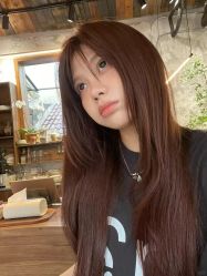 -琴美美容美发·三美会所