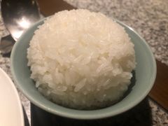 -常来小聚(丰汇时代店)