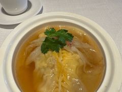 -金悦轩海鲜城(渔人码头店)