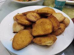 -田记餐馆(富国街店)